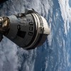 NASA概述波音Starliner的最新返回计划