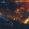 Star Catcher Industries 勾勒出世界首个天基能源网设想