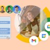 Google Workspace的安全漏洞使数千个邮件账户暴露在黑客面前