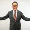 丰田汽车董事长：如果支持率继续下滑 职位可能不保