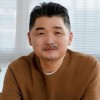 明星科技企业家在韩国被捕 百亿美元身价暴跌