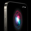 苹果承认使用Google硬件训练Apple Intelligence系统