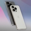 传iPhone 16 Pro系列将配备Wi-Fi 7 距离上次升级仅一年时间