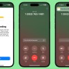 苹果又上热搜 iPhone通话录音会事先通知引发争议