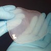 下一代生物工厂：微小细菌如何彻底改变我们日常使用的材料