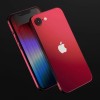 iPhone SE 4参数汇总 不清库存你还会买吗
