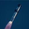 SpaceX星舰第5次试飞时间公布：最早8月底、预计成功捕获率50%