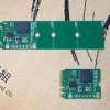 奇特的M.2卡能在启动电脑时播放复古音效