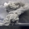 科学家意外发现洪加汤加火山爆发实际上冷却了气候