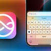 以下是iOS 18.1开发者测试版中的所有Apple Intelligence功能