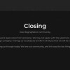 《使命召唤》外挂制作商Raging Nation紧急关停业务