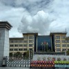 西藏小学首次迎来全国产信创基地 龙芯3A6000扛大旗
