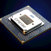 国产AI PC处理器“此芯P1”发布：6nm工艺 45TOPS算力