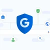 Google称搜索引擎将更主动清理搜索结果中的
