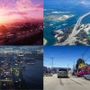 R星前总监呼吁AI革命 曝《GTA6》在使用AI生成动画