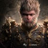 8月20日全球上线 腾讯WeGame发布《黑神话：悟空》主题日历壁纸