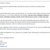 CPSC要求亚马逊必须妥善召回危险产品 即使是第三方销售的产品