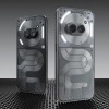 Nothing将发布Phone 2A Plus 更亮、更快、更贵一点