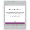 Apple Intelligence测试版用户受邀为
