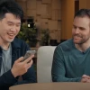 OpenAI向部分用户开放GPT-4o语音模式 今秋将扩大至所有付费用户