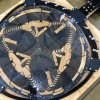 电动汽车无线充电再获突破 功率高达270千瓦