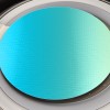 Lam Research推出Lam Cryo 3.0低温蚀刻技术以加速3D NAND 的扩展