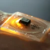 利用3D打印技术创建3D电路：研究人员解锁自修复电路板