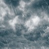科学家破解雨水形成的过程 可增强用于天气和气候预测的计算机模型