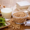 新研究将大豆食品与提高儿童认知能力联系起来