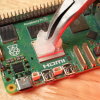 Raspberry Pi 5超频至创纪录的3.4 GHz 获得迄今最高性能