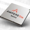 Ampere发布面向人工智能计算的512核AmpereOne Aurora CPU