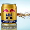 中国红牛回应泰国天丝：坚决斗争、奉陪到底
