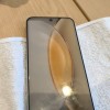 vivo X200 模型出现在实拍图像中
