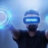 Meta元宇宙业务二季度运营亏损近45亿美元 累计亏损500亿美元