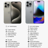 40W有线+20W无线 iPhone 16 Pro Max配置表曝光