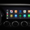 调查显示苹果 CarPlay 普遍提高了车主的满意度