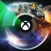 微软宣称Xbox游戏生态系统每月有5亿活跃用户