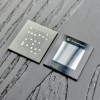 高通CEO承诺明年用户将能以低至700美元的价格买到骁龙X Plus和X Elite产品