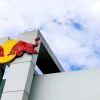 法院驳回泰国天丝全部诉请 “禁售红牛”目标落空