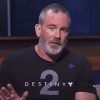 Bungie被索尼收购后 CEO豪掷数百万美元购买老爷车