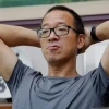 3.58亿，俞敏洪能买个清净吗？