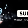 Suno声称在受版权保护的音乐上训练模型属于