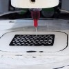 革命性的3D打印墨水包含带着咸味的秘密