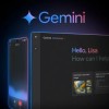 Google发布面向更多国家和语言青少年的Gemini AI版本