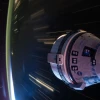 NASA正仔细分析波音