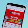 李国庆回忆当当大战亚马逊：他们本志在必得、却灰溜溜退出中国