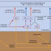 科学家发现氮排放会冷却气候 但这真的有助于解决气候变化问题吗？