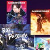 知名游戏刊物Game Informer已被GameStop关闭