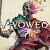 Xbox第一方游戏发售路线图公布 《宣誓》跳票到2025年2月