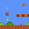 ROMhacking.net宣告关闭 号称最好的游戏ROM翻译与改版分享站